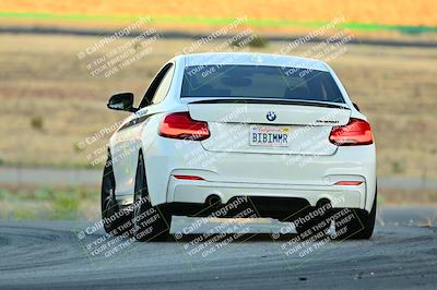 media/Jun-20-2025-Touge2Track (Fri) [[04b7c4a920]]/4-Green Group (Beginner)/Session 3-Turn 4/